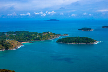 现在社会上哪个行业比较吃香？