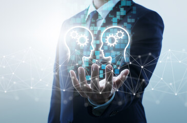 有木有六年级所学过的各种类型的应用题咯