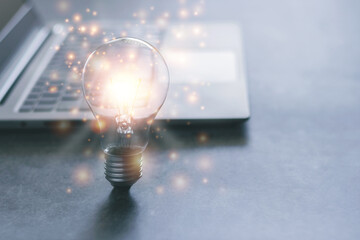 十大公认最香的花香植物