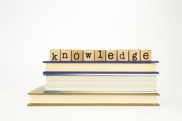 论语十则原文及翻译