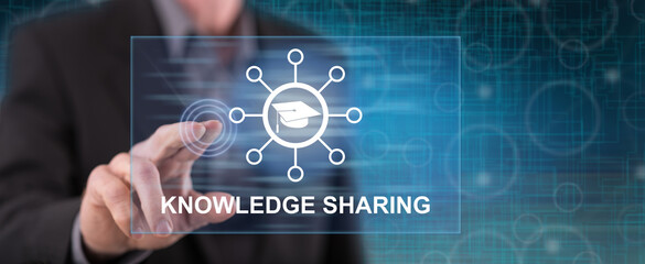 初中语文必读书目