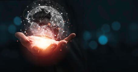 初中语文必读书目