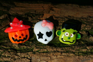 矿山安全知识竞赛题