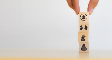 环保小儿歌六句