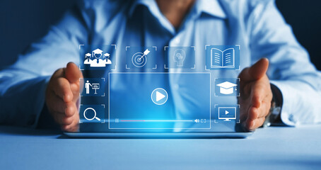 矿山安全知识竞赛题