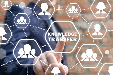 小学英语四年级下册科普Lesson 10的教案设计