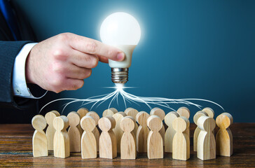 矿山安全知识竞赛题