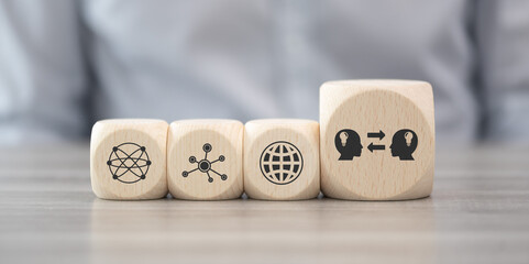 环保小儿歌六句