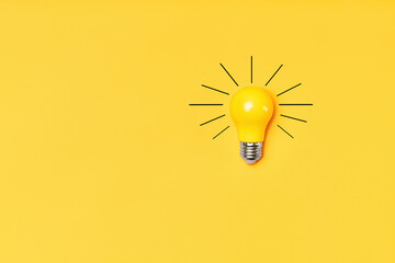 矿山安全知识竞赛题