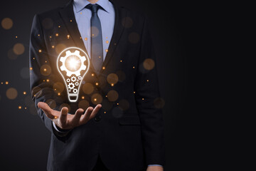 现在社会上哪个行业比较吃香？