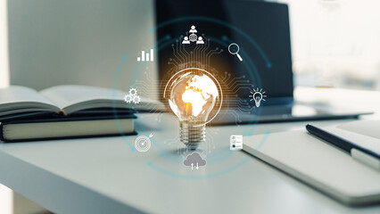 初中语文必读书目