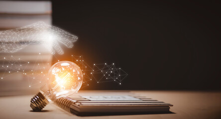 论语十则原文及翻译