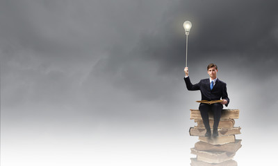 论语十则原文及翻译