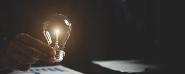 环保小儿歌六句