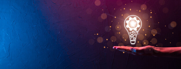 初中语文必读书目