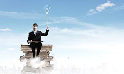 小学英语四年级下册科普Lesson 10的教案设计