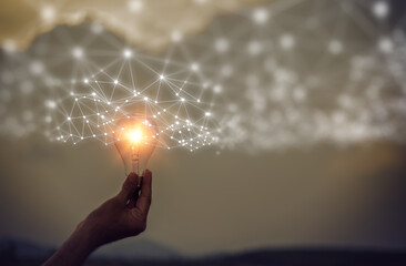 小学英语四年级下册科普Lesson 10的教案设计