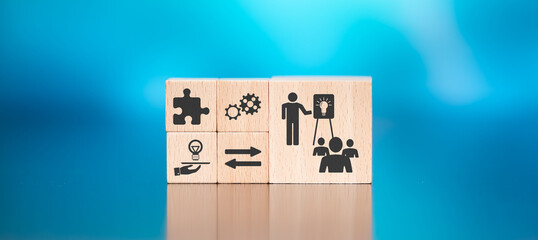 现在社会上哪个行业比较吃香？