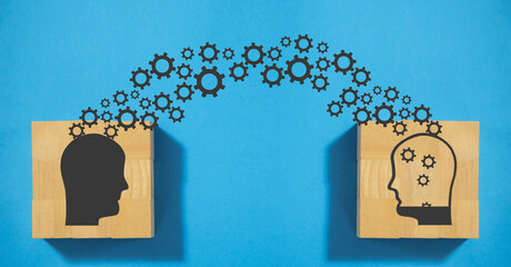 论语十则原文及翻译