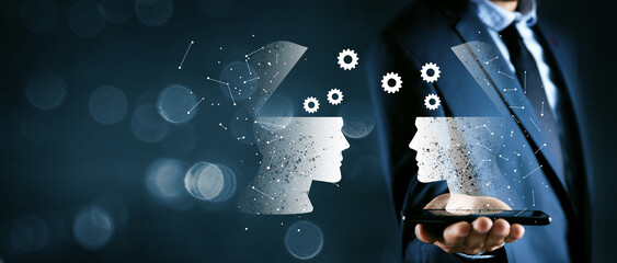 矿山安全知识竞赛题