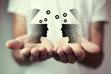 环保小儿歌六句