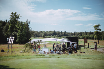 初中语文必读书目