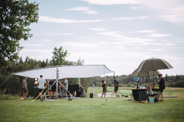 论语十则原文及翻译