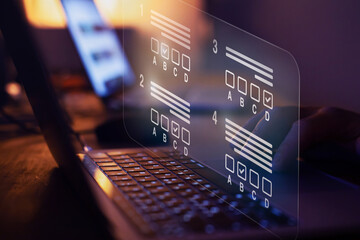 环保小儿歌六句