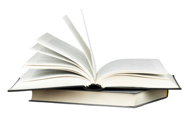 环保小儿歌六句