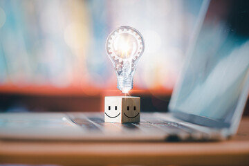 十大公认最香的花香植物