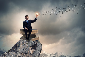 十大公认最香的花香植物