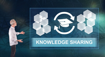 十大公认最香的花香植物