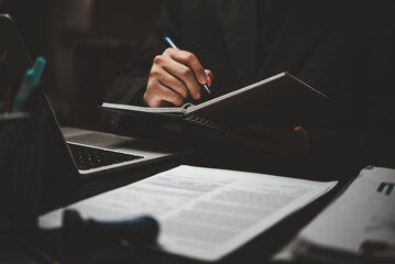 环保小儿歌六句