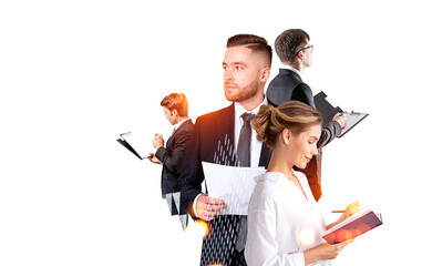 论语十则原文及翻译