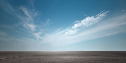 现在社会上哪个行业比较吃香？