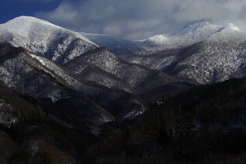 论语十则原文及翻译