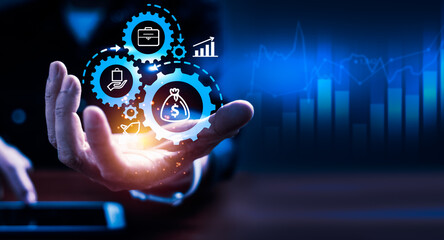 论语十则原文及翻译