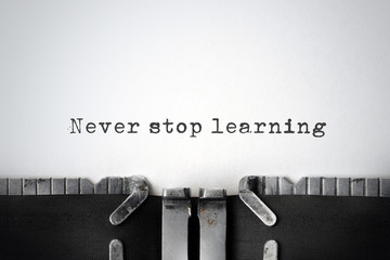 有木有六年级所学过的各种类型的应用题咯