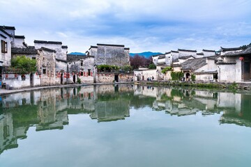 矿山安全知识竞赛题