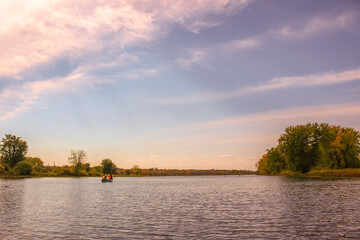 小学英语四年级下册科普Lesson 10的教案设计