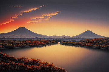 初中语文必读书目