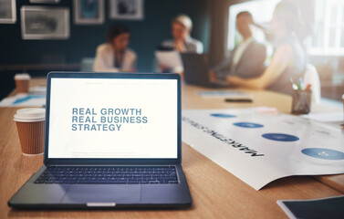 现在社会上哪个行业比较吃香？