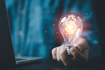 矿山安全知识竞赛题