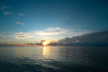 有木有六年级所学过的各种类型的应用题咯
