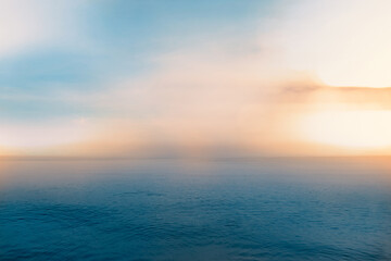 矿山安全知识竞赛题