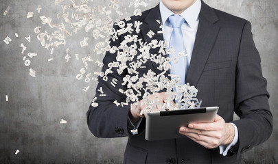 小学英语四年级下册科普Lesson 10的教案设计