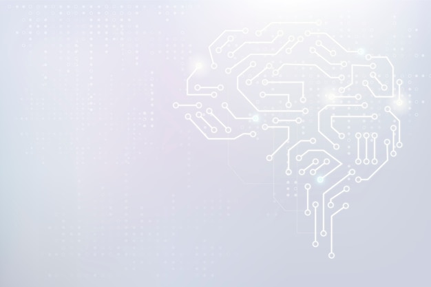 环保小儿歌六句