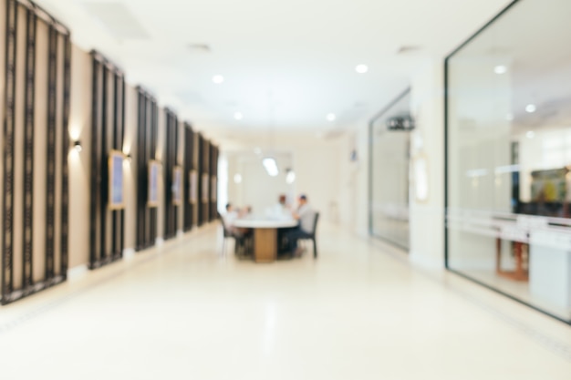 环保小儿歌六句