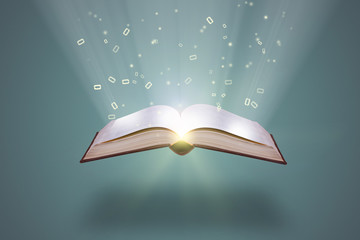 环保小儿歌六句