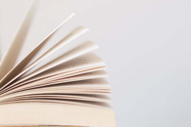 环保小儿歌六句